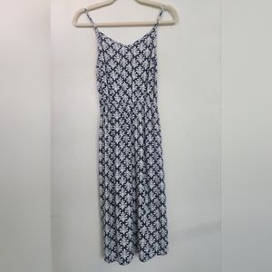 GAP Spaghetti Strap Sundress